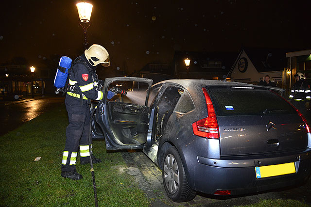 2013/340/GB 20131231c 004 Sloterweg Amsterdam autobrand.jpg